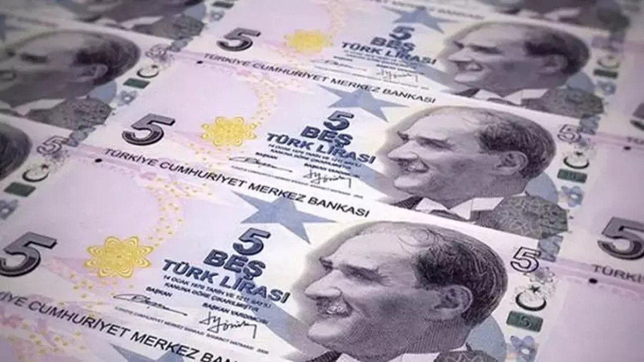 Milyonlarca SSK emeklisi için beklenen müjde nihayet kapıyı çaldı