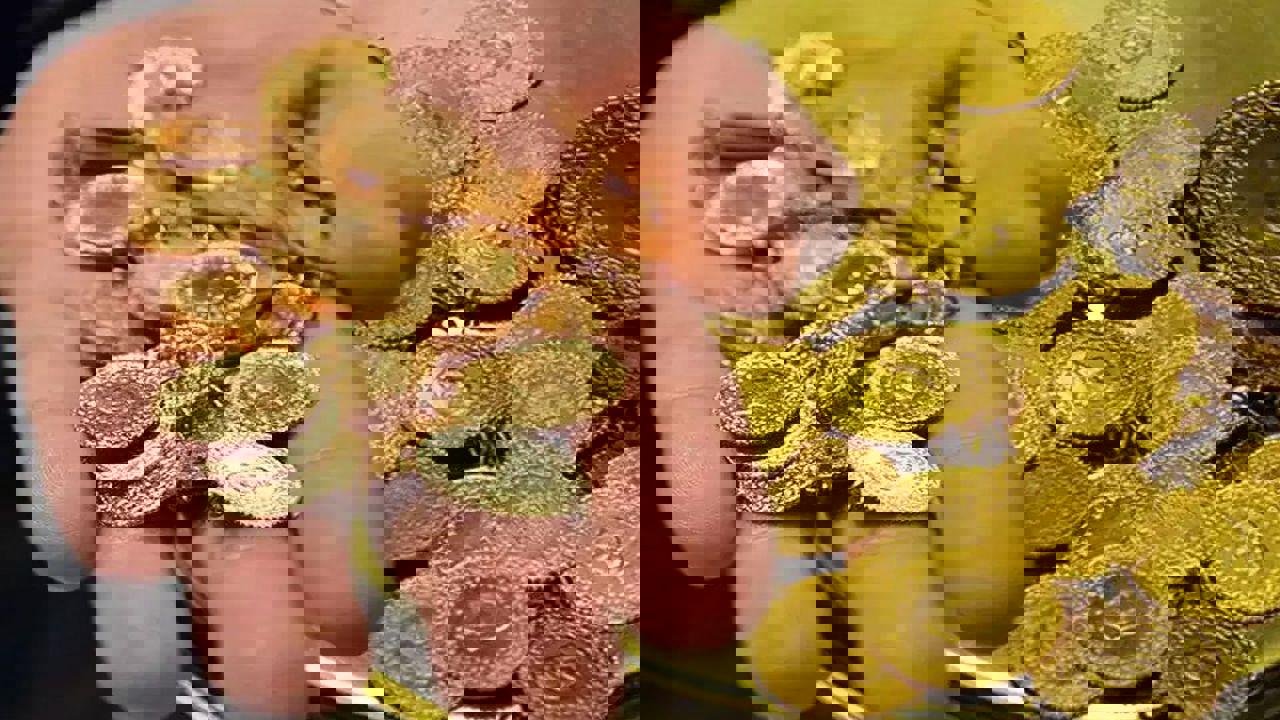 Altına Talep Patladı: Dev Bankadan Rekor Üstüne Rekor Tahmini