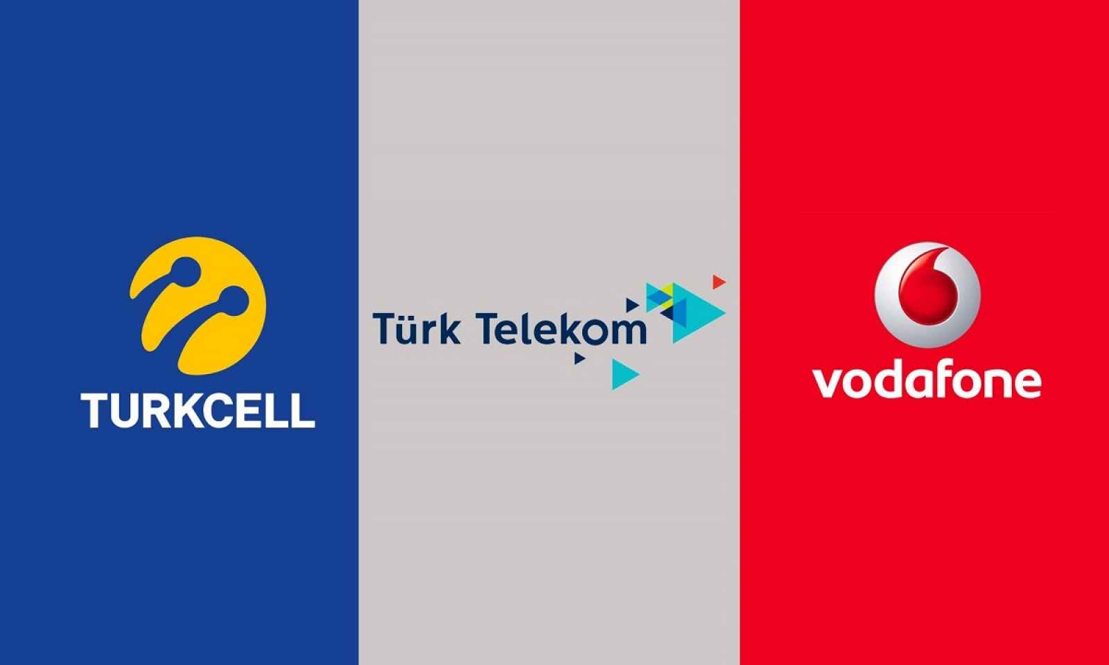 Bedava İnternet Dağıtılıyor: BTK Onaylı Kampanyayla Tüm Operatörlerde Geçerli 20 GB