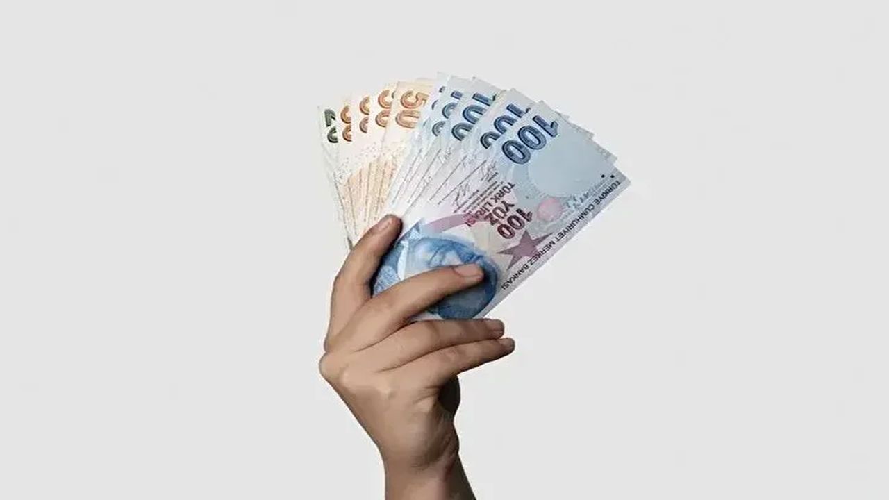 Kısmi Emeklilikte Yeni Tablo Netleşti: 3600, 4500 ve 5400 Günle Emeklilik Şartları