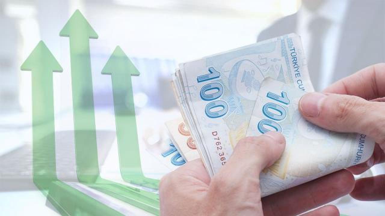 Emekliye Destek Ödemesi: Banka Promosyonları 20.000 TL Sınırını Aştı!