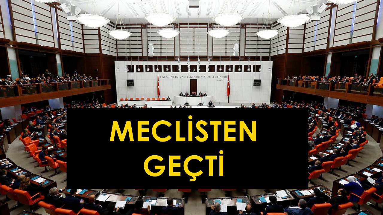 İmar Affı Bekleyenlere Bakanlıktan Cevap: Şartlı Yasallaşma Süreci Başlatılıyor