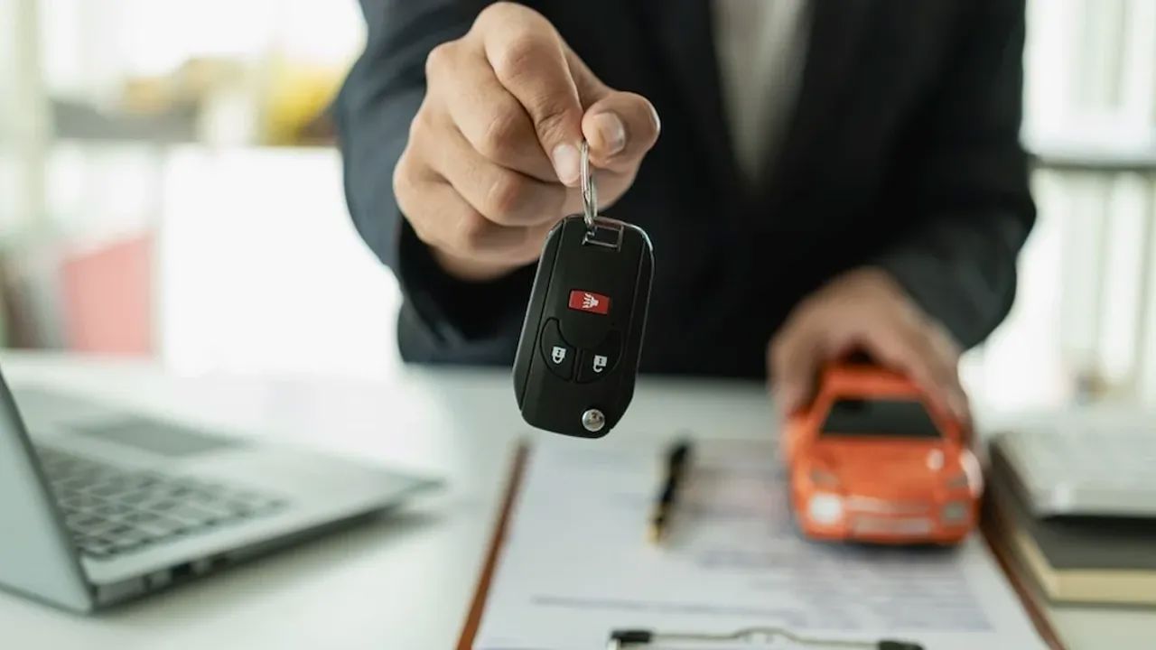 Emeklilere ÖTV’siz Araç Müjdesi detayları belli oldu