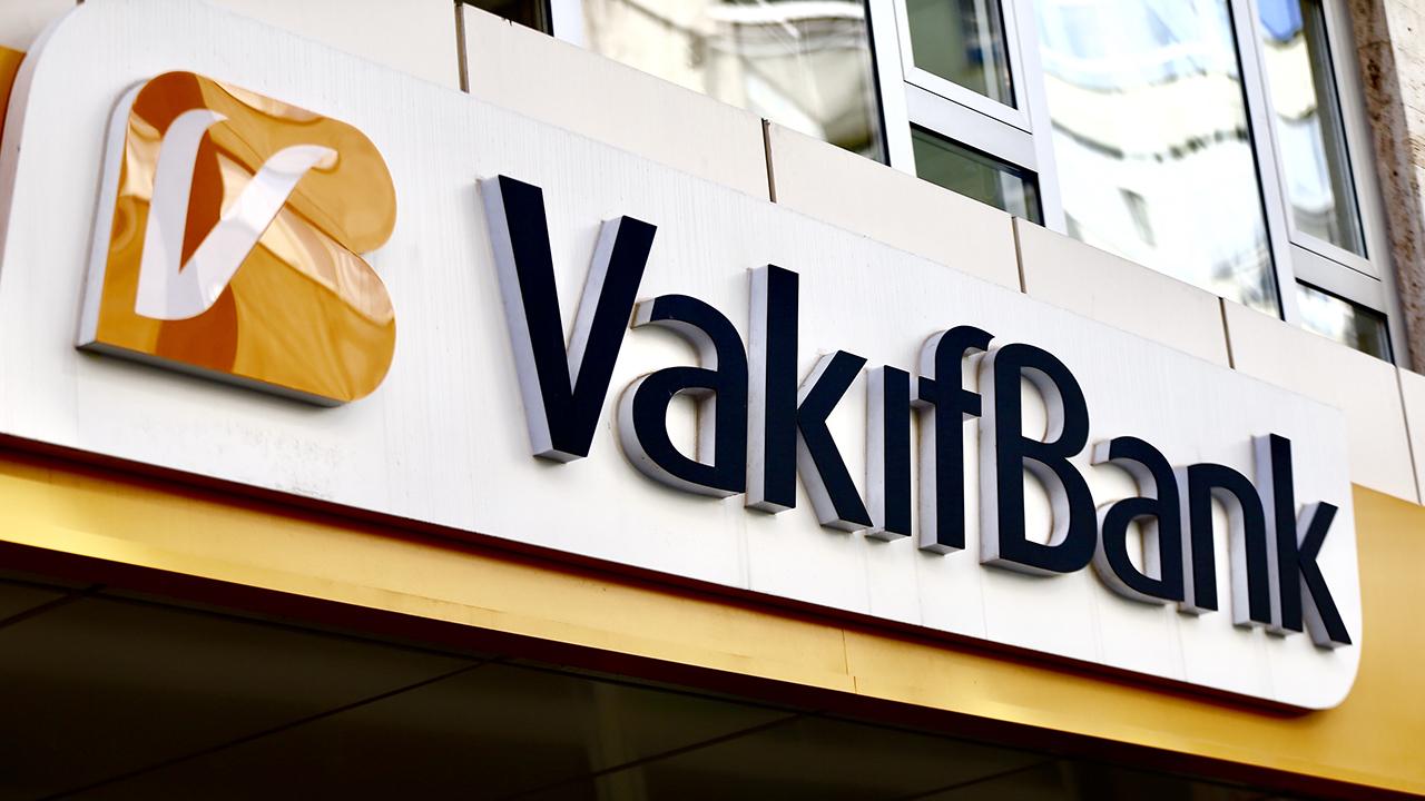 Vakıfbank maaşın 11 katı faizsiz kredi başladı