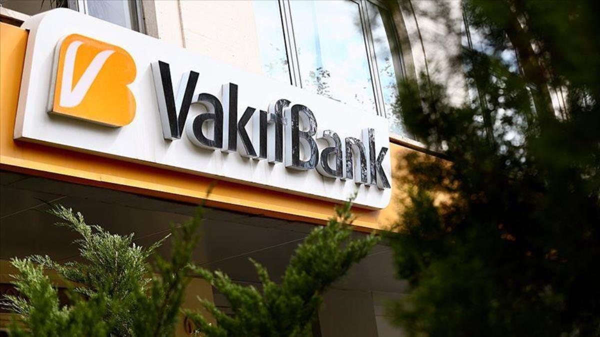 Vakıfbank’tan “Arı Hesabı” Müjdesi: Paran Gecelik Faizle Her Gün Değerlensin