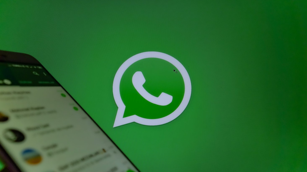 WhatsApp’ta Gizli Ayar: Bunu Kapatanların Verileri Artık Güvende Kalacak