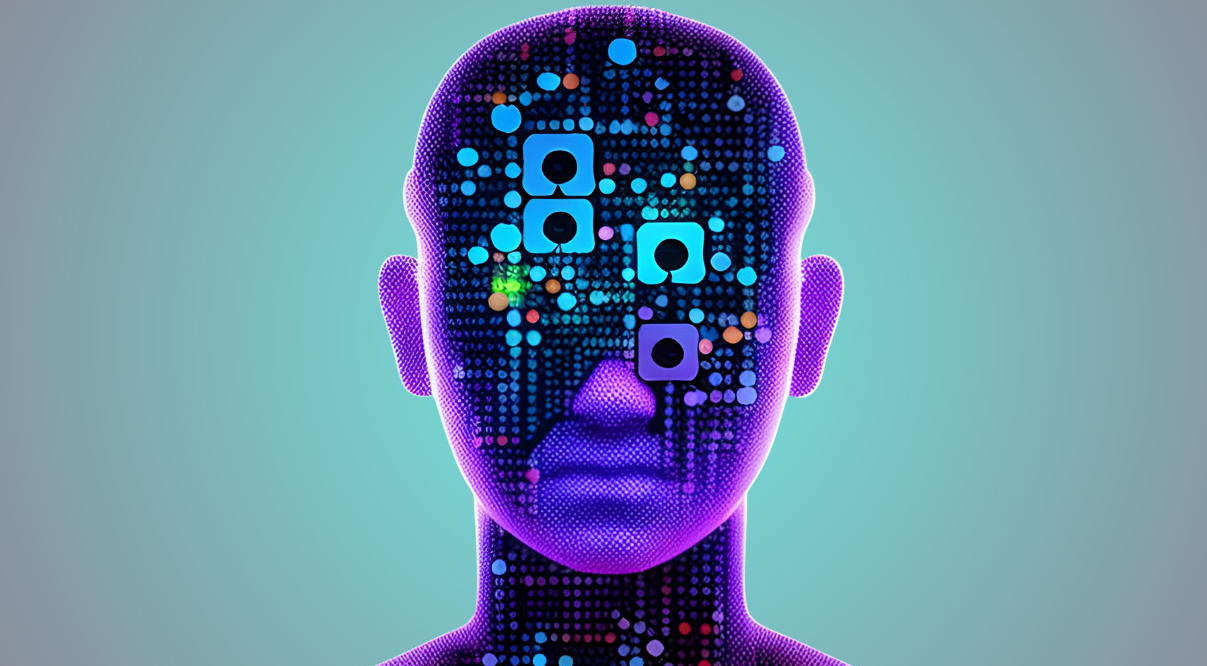 Yapay Zeka Bu Meslekleri Bitiriyor: Gelecek 5 Yılın En Çok Kazandıracak İşleri!