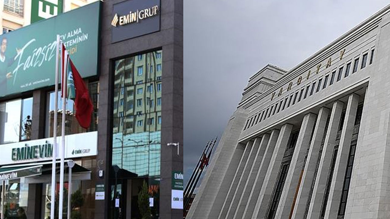 Yargıtay’dan “Emin Evim” kararı: O ücret artık geri alınamayacak