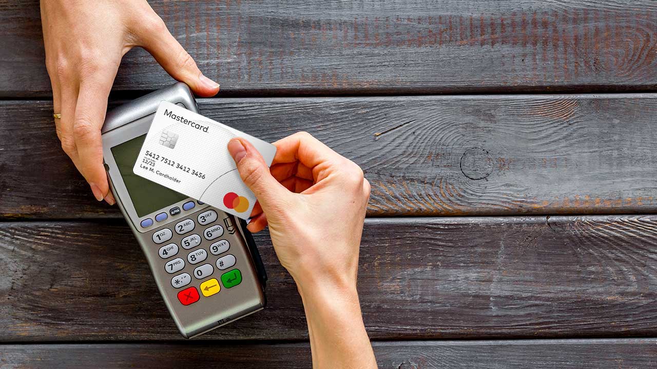 Temassız Ödeme Yapanlara Kötü Sürpriz: Marketlerde Yeni “Güvenlik Limiti” Uygulaması